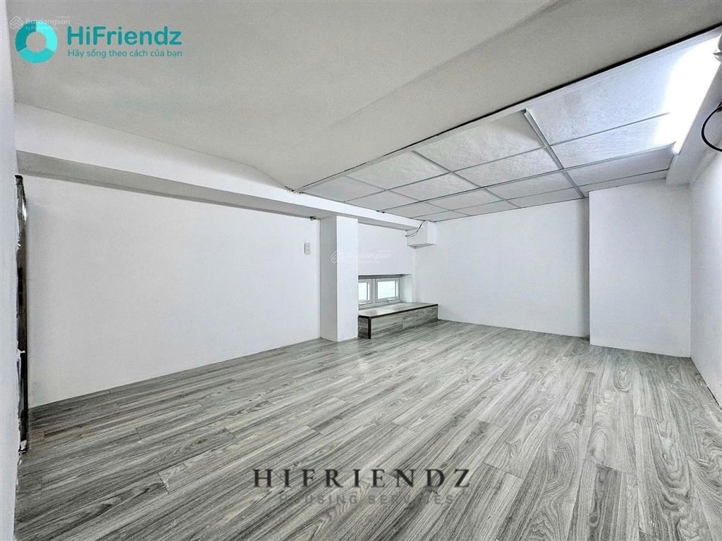 Cho thuê chung cư mini 35m2, 7 triệu, tại phường hưng phú, quận 8, hồ chí minh