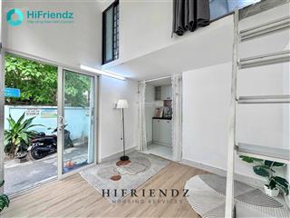 Cho thuê chung cư mini 35m2, 7 triệu, tại phường hưng phú, quận 8, hồ chí minh