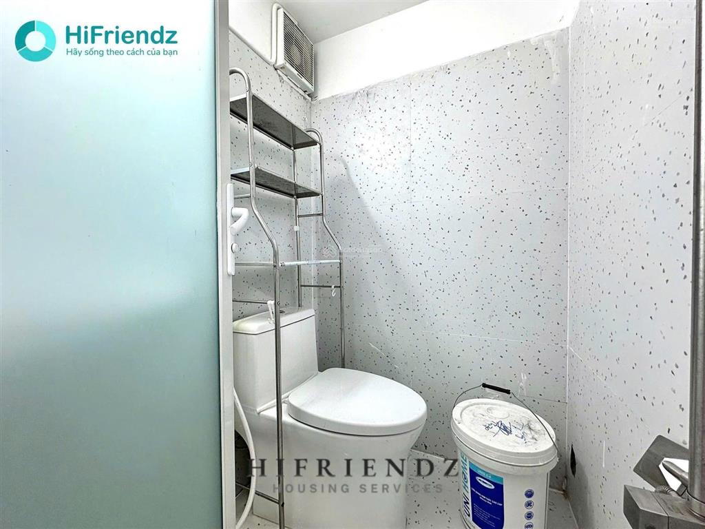 Cho thuê chung cư mini 35m2, 7 triệu, tại phường hưng phú, quận 8, hồ chí minh