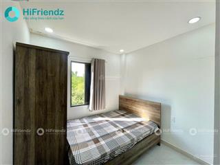 Cho thuê cc mini tại lạc long quân, p 3, q11, 5,2 triệu, 30m2, giá ưu đãi, hot!