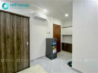 Cho thuê nhà trọ 4,2 triệu, 30m2 tại lạc long quân, q11, hcm
