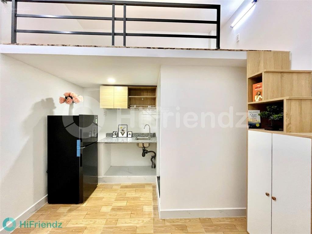 Cho thuê nhà trọ, 5,2 triệu, 30m2 ở đường hùng vương, p 5, q5, tp.hcm, giá cực chất hot!