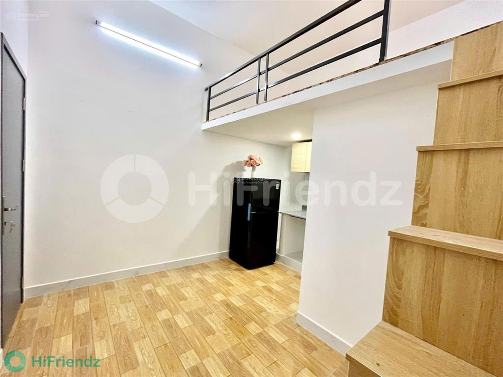Cho thuê nhà trọ, 5,2 triệu, 30m2 ở đường hùng vương, p 5, q5, tp.hcm, giá cực chất hot!