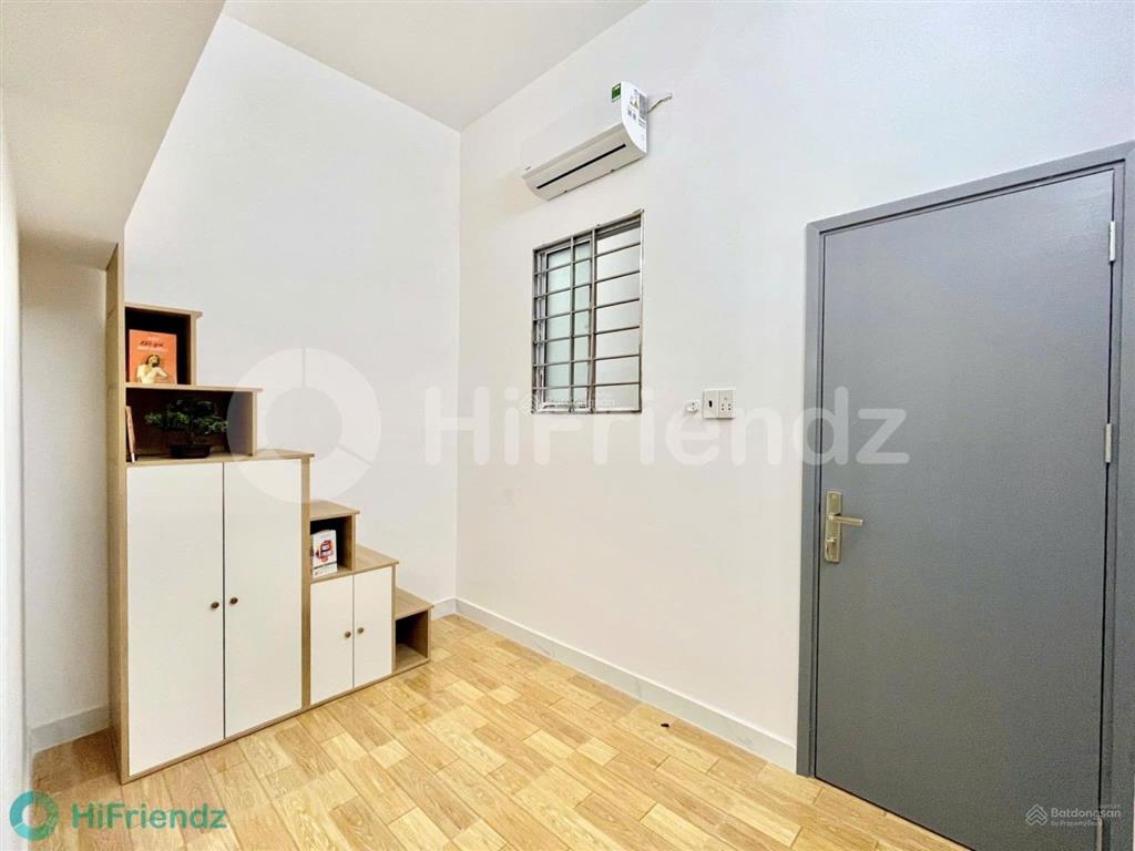 Cho thuê nhà trọ, 5,2 triệu, 30m2 ở đường hùng vương, p 5, q5, tp.hcm, giá cực chất hot!