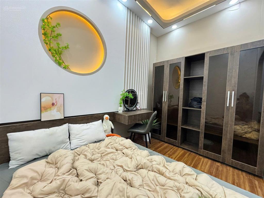 Chung cư mini cho thuê tại gò công, 6,2 triệu, 40 m2, giá tốt hot!