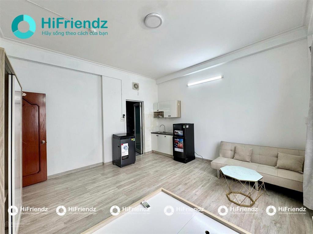 Cho thuê gấp cc mini 40m2, giá chỉ 6,8 triệu/tháng ở lê đại hành, q11, hcm, hot