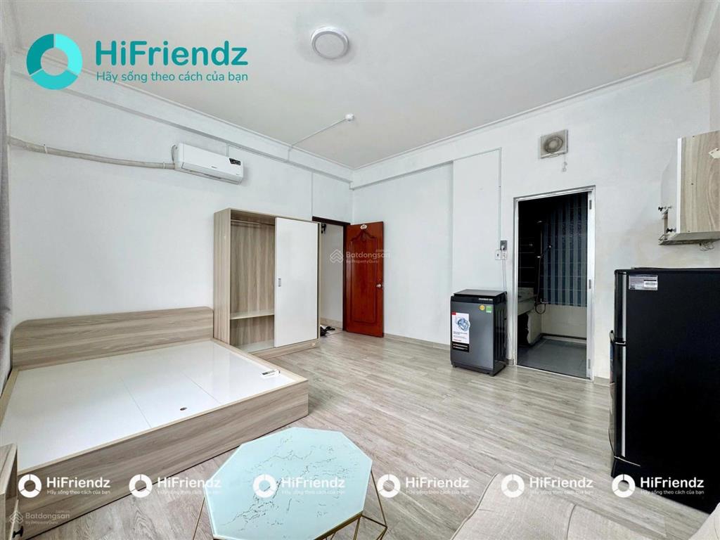 Cho thuê gấp cc mini 40m2, giá chỉ 6,8 triệu/tháng ở lê đại hành, q11, hcm, hot