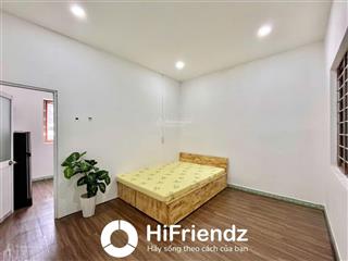 Cho thuê cc mini đẹp, nhiều tiện ích tại hùng vương, 7 triệu, 40m2