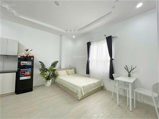Cho thuê cc mini, 30m2, 7,3 triệu vnd tại trần hưng đạo, p9, q5, tp. hcm  hàng hiếm giá tốt