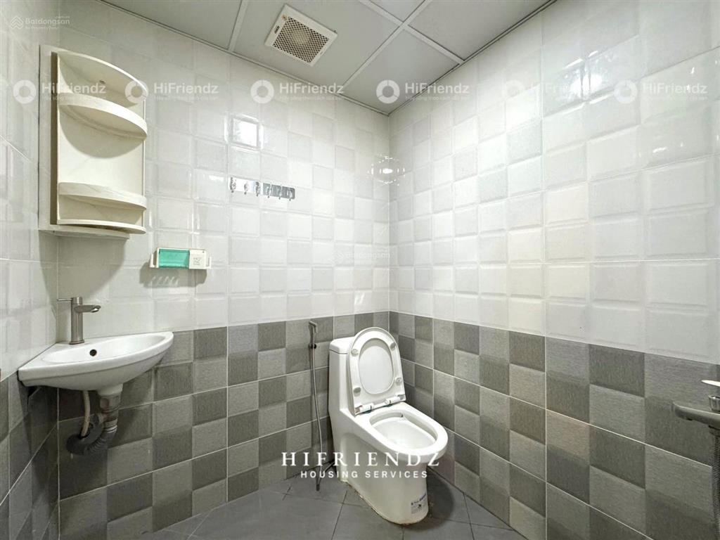 Cho thuê cc mini 30m2, 9 triệu, đỗ ngọc thạnh, p12, q5, hcm
