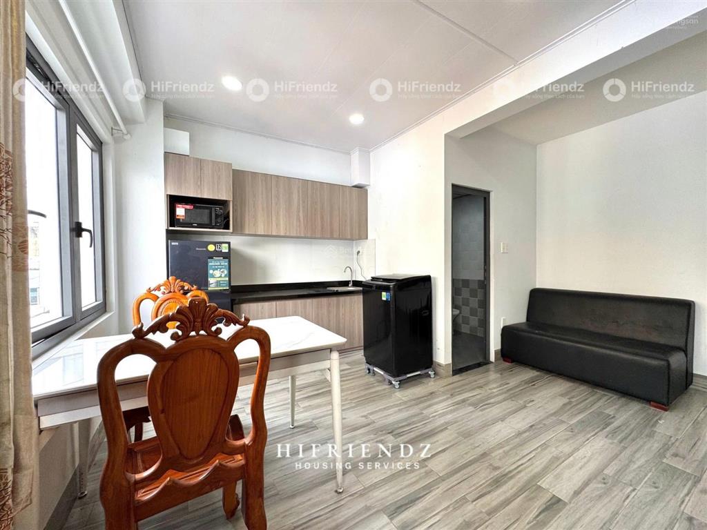 Cho thuê cc mini 30m2, 9 triệu, đỗ ngọc thạnh, p12, q5, hcm