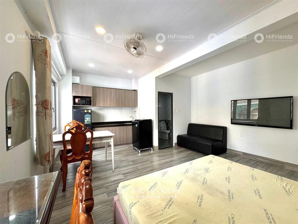 Cho thuê cc mini 30m2, 9 triệu, đỗ ngọc thạnh, p12, q5, hcm