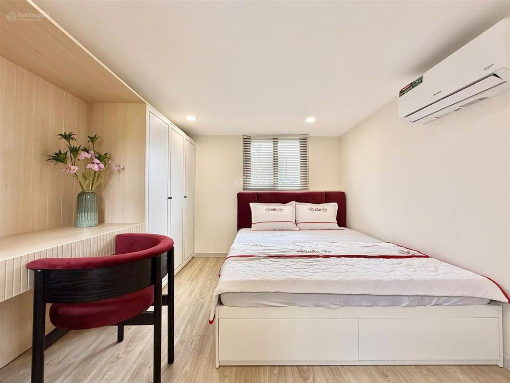 Cho thuê cc mini 50m2, 11 triệu vnd tại phú hữu, p 14, q5, tp.hcm giá tốt