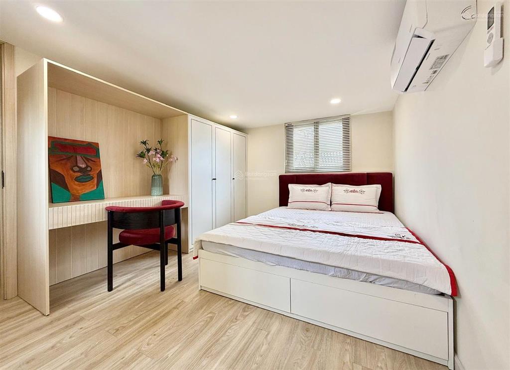 Cho thuê cc mini 50m2, 11 triệu vnd tại phú hữu, p 14, q5, tp.hcm giá tốt