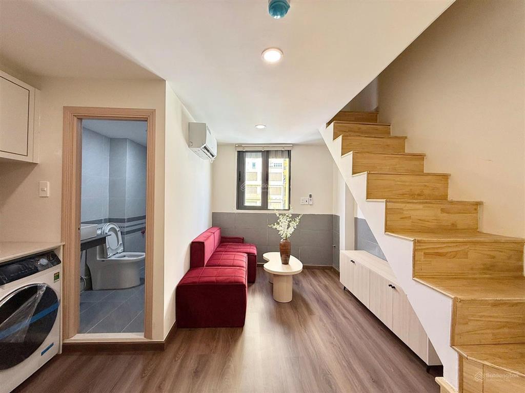 Cho thuê cc mini 50m2, 11 triệu vnd tại phú hữu, p 14, q5, tp.hcm giá tốt