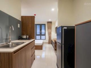 Cho thuê cc mini 30m2, 7 triệu vnd ở hồng bàng, p 16, q11, tp.hcm