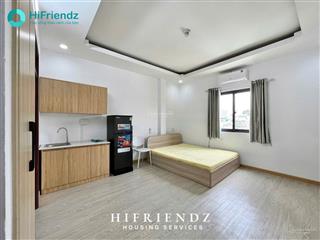 Cho thuê cc mini, 7,3 triệu/tháng, 30m2 tại trần hưng đạo, q5, giá siêu hời chính chủ