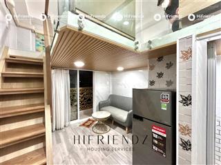Cho thuê cc mini 7 triệu/tháng, 40m2 tại nguyễn văn luông, p 11, q6, tp. hcm