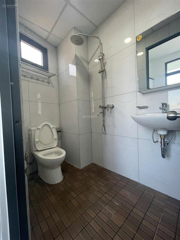 Cho thuê cc mini, 30m2, 6 triệu vnd tại lạc long quân, q11, tp. hcm, uy tín, hot!