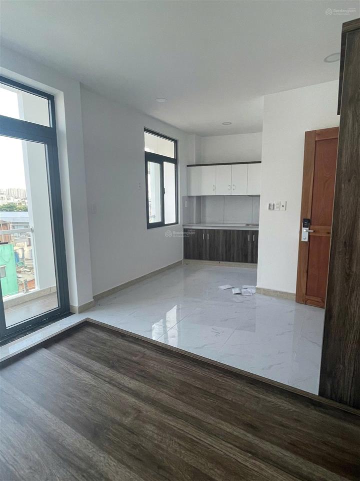 Cho thuê cc mini, 30m2, 6 triệu vnd tại lạc long quân, q11, tp. hcm, uy tín, hot!