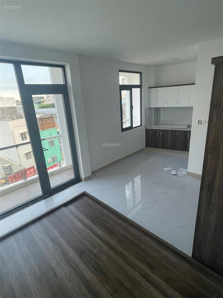 Cho thuê cc mini, 30m2, 6 triệu vnd tại lạc long quân, q11, tp. hcm, uy tín, hot!