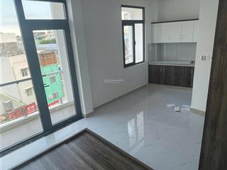 Cho thuê cc mini, 30m2, 6 triệu vnd tại lạc long quân, q11, tp. hcm, uy tín, hot!