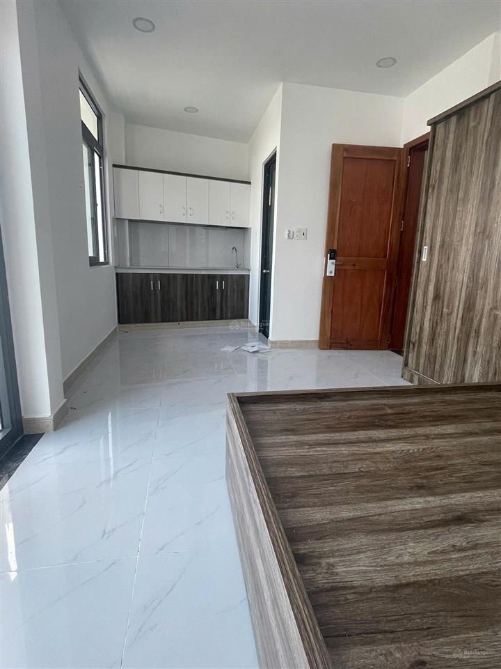 Cho thuê cc mini, 30m2, 6 triệu vnd tại lạc long quân, q11, tp. hcm, uy tín, hot!