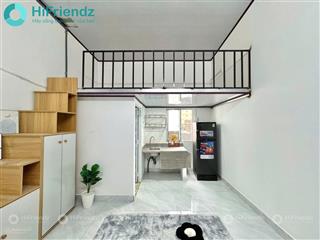 Cho thuê cc mini 30m2, giá cực chất 5,4 triệu/tháng tại an bình, q5, hcm