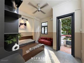 Cho thuê cc mini, 50m2, 8 triệu vnd tại hùng vương, p. 6, q. 5, tp.hcm