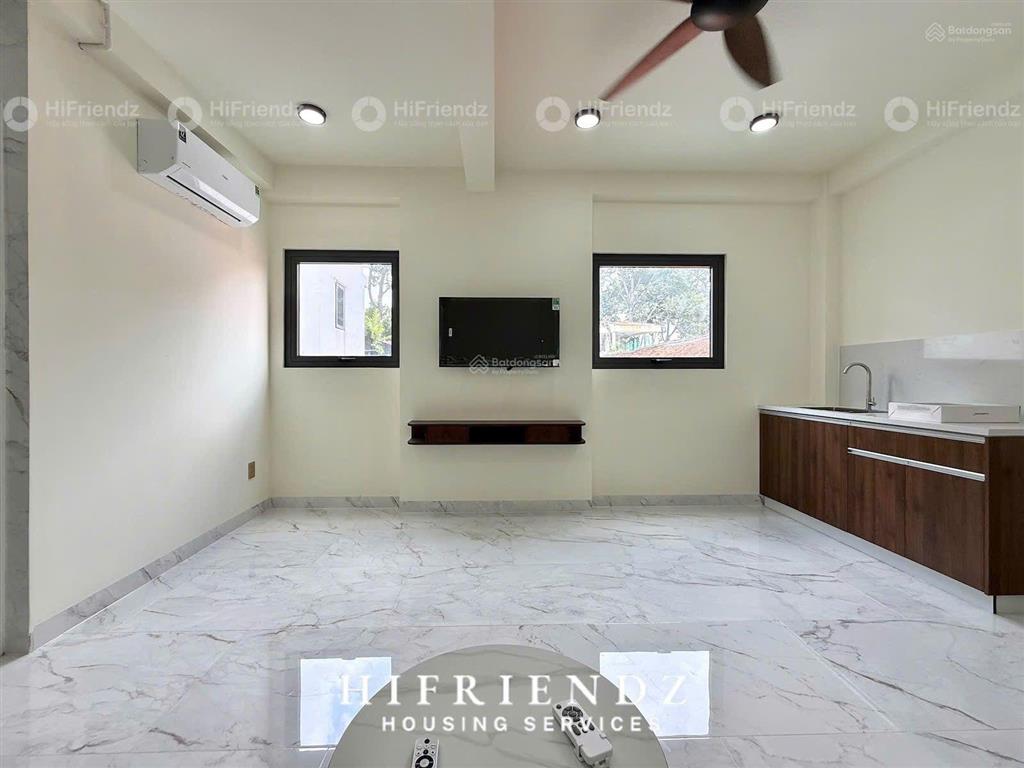 Cho thuê cc mini 1pn, 1wc, 60m2, 11,7 triệu/tháng, tại trần bình trọng, p 1, q5, tp. hcm