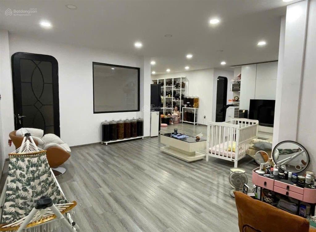 Cho thuê cc mini 1pn, 50m2, 9 triệu vnd tại nguyễn trãi, p1, q5, tp. hcm, đẹp, nhiều tiện ích