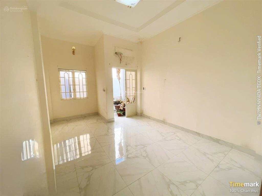 Bán nhà hẻm quận 7 nguyễn thị thập, 4x16m 2 tầng sát hẻm xe hơi giá nhỉnh 7 tỷ
