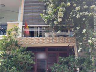 74m2 hẻm xe tải thông 13 tỷ, xô viết nghệ tĩnh kế hàng xanh, p24, bình thạnh. có 2 mặt trước sau.