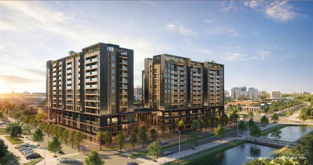 Cực sốc ! chính chủ cắt lỗ căn 3pn. đông nam 103m2 hàng vip. rẻ hơn thị trường 2 tỷ