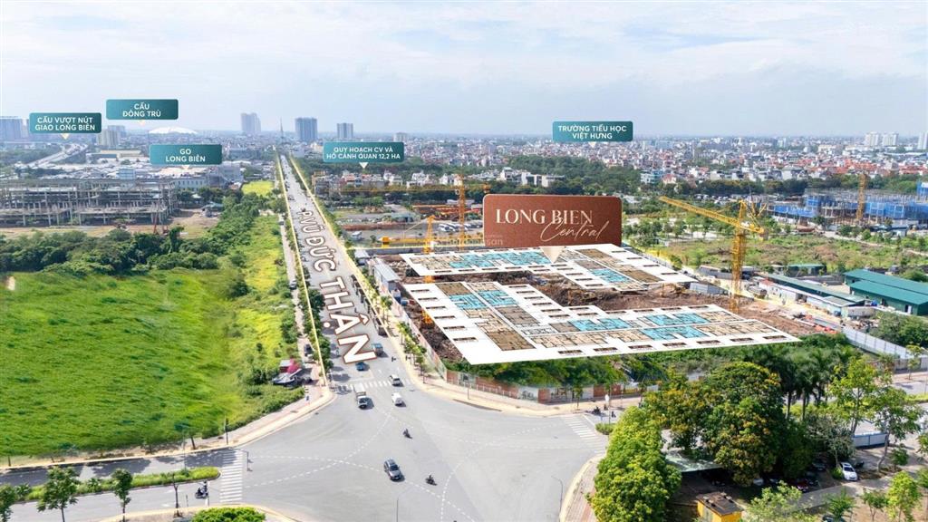 Cực sốc ! chính chủ cắt lỗ căn 3pn. đông nam 103m2 hàng vip. rẻ hơn thị trường 2 tỷ