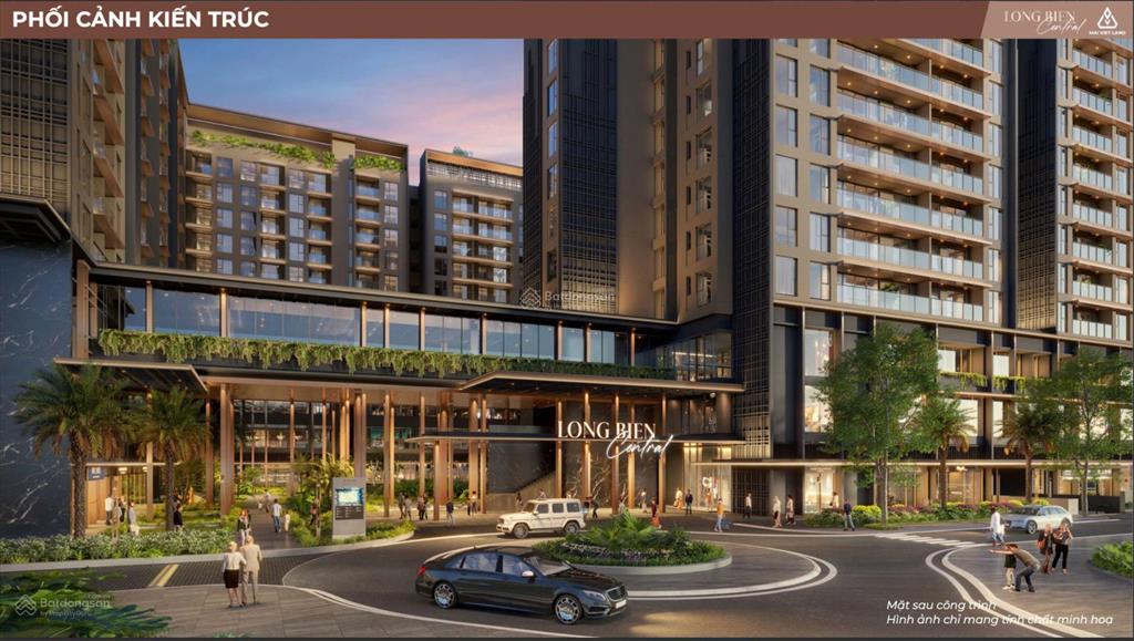 Cực sốc ! chính chủ cắt lỗ căn 3pn. đông nam 103m2 hàng vip. rẻ hơn thị trường 2 tỷ