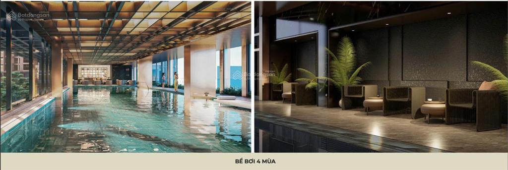 Cực sốc ! chính chủ cắt lỗ căn 3pn. đông nam 103m2 hàng vip. rẻ hơn thị trường 2 tỷ
