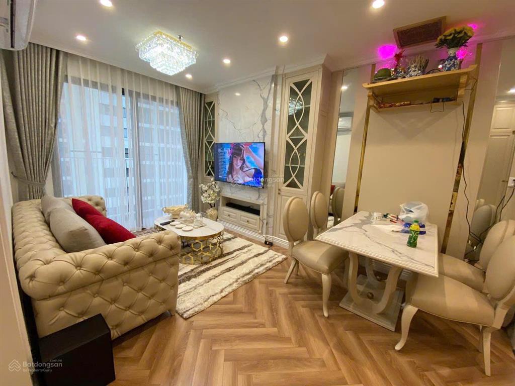Bán gấp giảm 700tr căn hộ 3pn 75m giá 5,8 tỷ tòa gs3  tại the miami tây mỗ hà nội