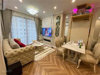 Bán gấp giảm 700tr căn hộ 3pn 75m giá 5,8 tỷ tòa gs3  tại the miami tây mỗ hà nội