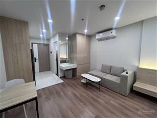 Bán gấp giảm 300tr căn hộ studio 30,6m giá 2tỷ tòa gs1  tại the miami tây mỗ hà nội