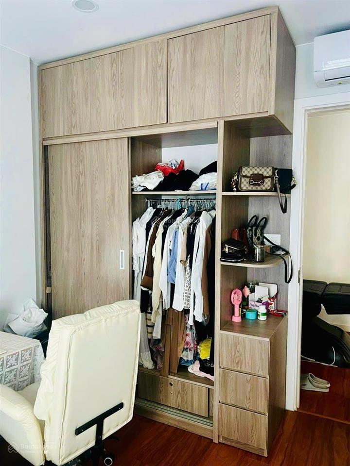 Chính chủ bán studio 32m2 giá 2,3 tỷ tại the sapphire vinhomes smart city, tây mỗ, hà nội