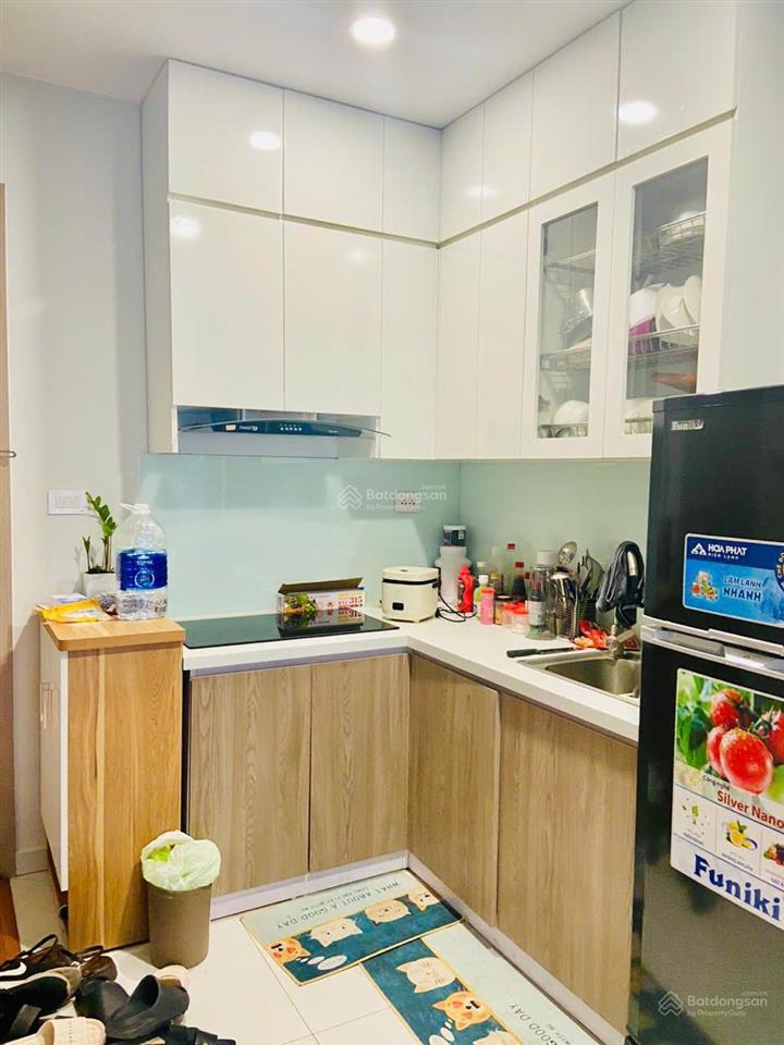 Chính chủ bán studio 32m2 giá 2,3 tỷ tại the sapphire vinhomes smart city, tây mỗ, hà nội