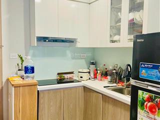 Chính chủ bán studio 32m2 giá 2,3 tỷ tại the sapphire vinhomes smart city, tây mỗ, hà nội