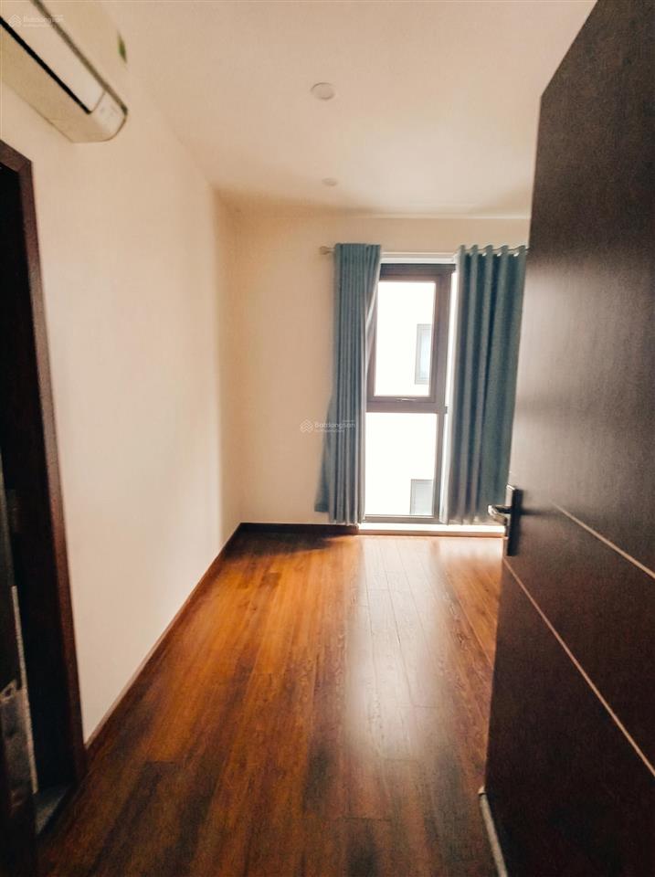 Bán liền kề hateco apollo xuân phương, 60m², 5t, mt 5m, gara ô tô, 15.6 tỷ