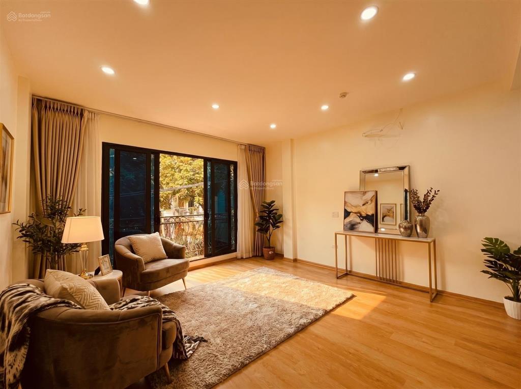 Siêu phẩm ngõ 245 lô góc mai dịch 64m2,6t,thang máy,mt5m,gara ô tô,ngõ 3 ô tô tránh, giá 28.8 tỷ