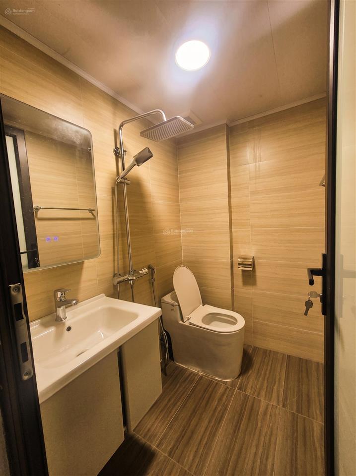 Siêu phẩm bán nhà đại mỗ, 50m2, 6t thang máy, mt5m, gara oto, nhà mới kinh doanh, giá chỉ 12.5 tỷ
