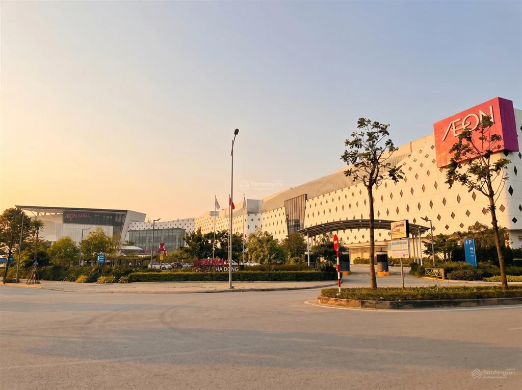 Siêu phẩm bán nhà đại mỗ, 50m2, 6t thang máy, mt5m, gara oto, nhà mới kinh doanh, giá chỉ 12.5 tỷ