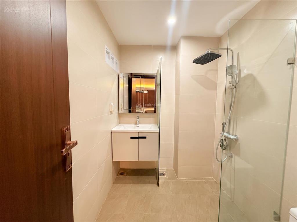 Siêu phẩm bán nhà lạc long quân, 40m2, 5t kiên cố, mt 4m, gần hồ tây lộng gió, giá 13.9 tỷ
