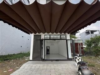 (ncc) cho thuê nhà đinh liệt  đối diện trường tiểu học  đường 15m, lề 6m