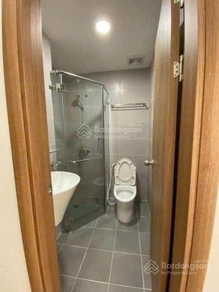 Cần bán gấp căn hộ chung cư bcons plaza 56m2